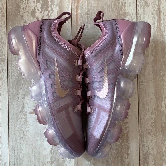 NWT Nike Air Vapormax - Picture 12 of 15